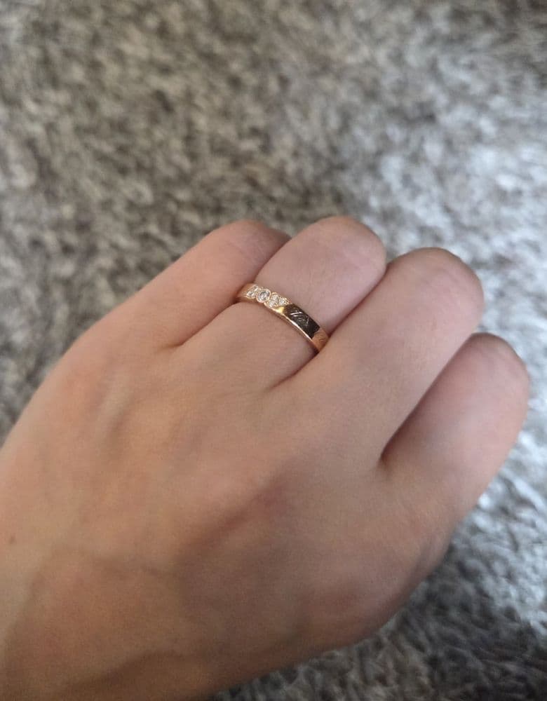 반클리프 뚜쥬르