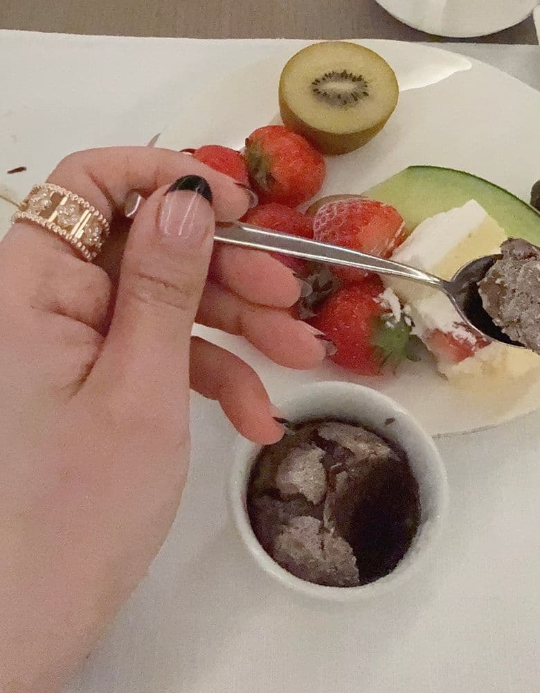 반클리프 빼를리 클로버 링