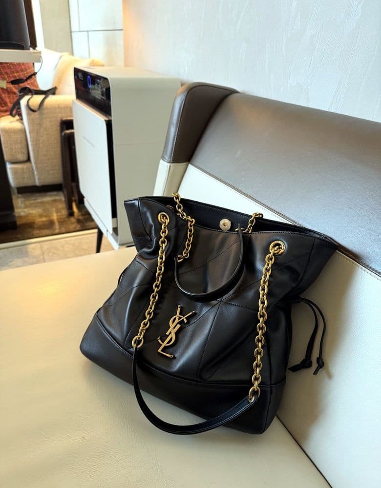 생로랑 제이미백