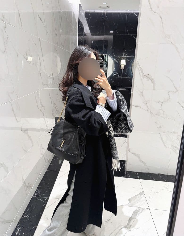 생로랑 제이미백