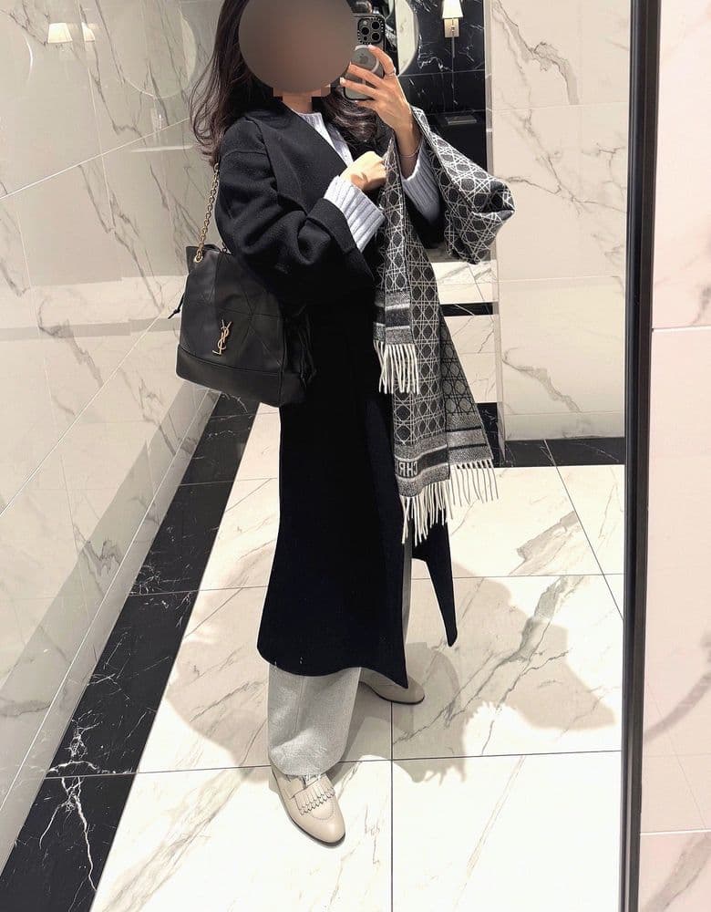 생로랑 제이미백