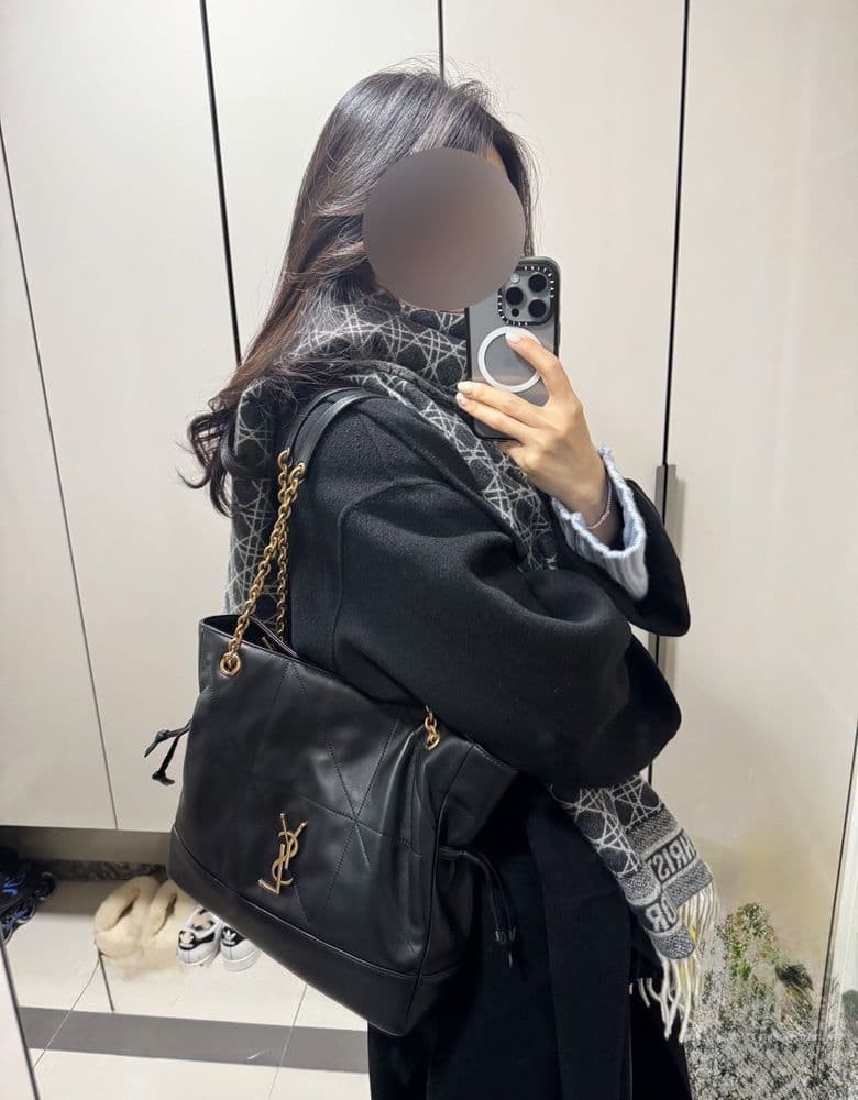 생로랑 제이미백