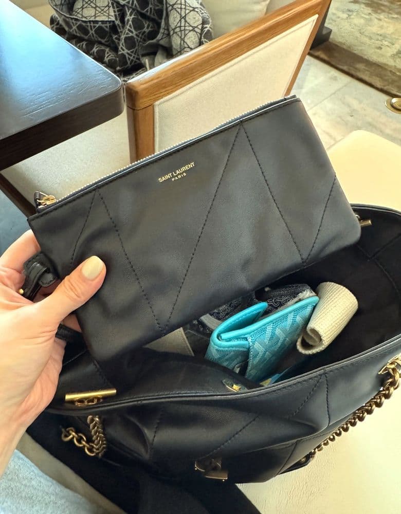 생로랑 제이미백