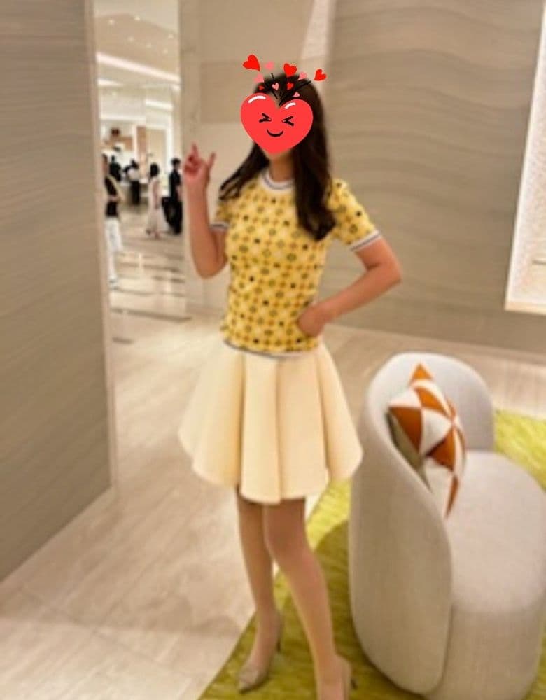 Louis Vuitton Capucines