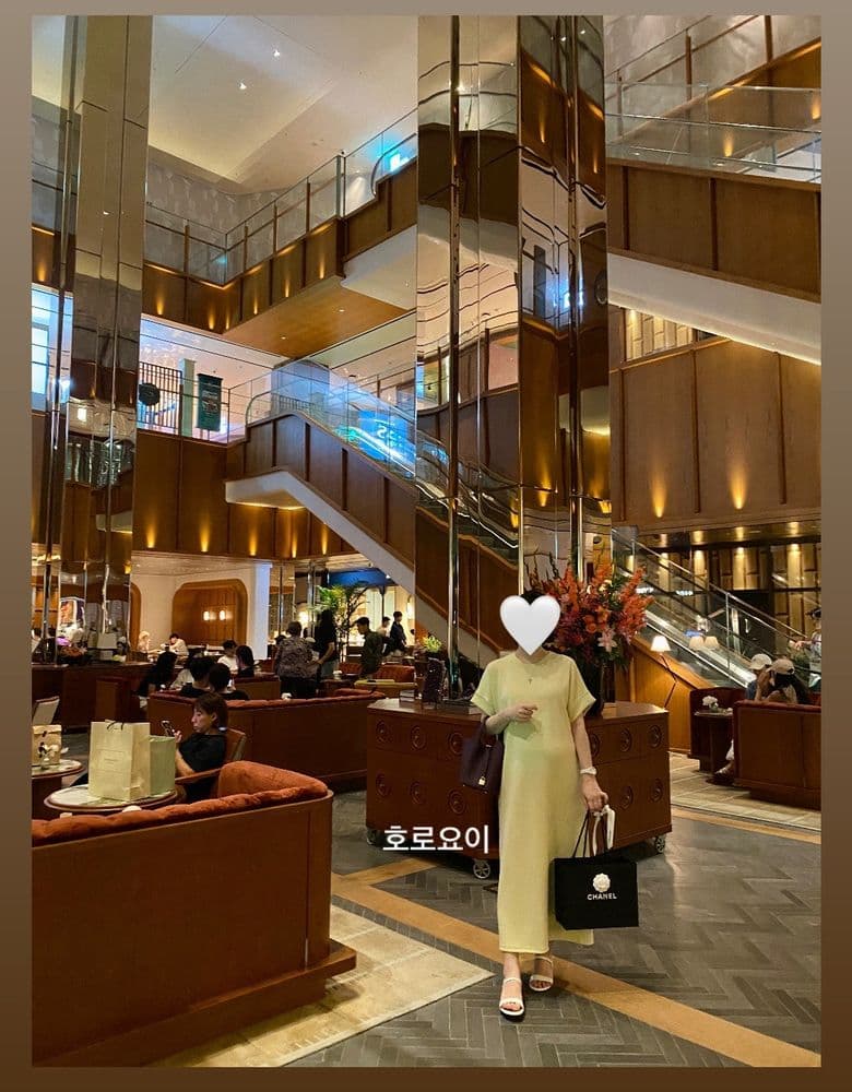 피코탄 18 카시스 모리스 가죽