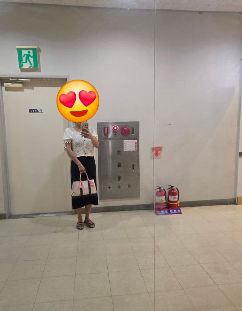 Hermès Garden Party