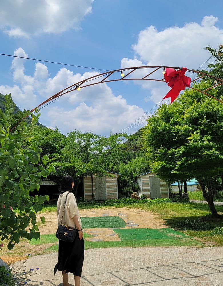 Chanel 19 bag, Chanel 22 bag