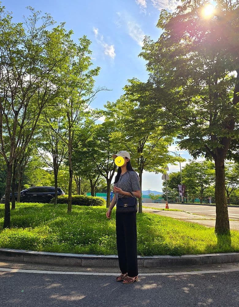 Chanel 19 bag, Chanel 22 bag