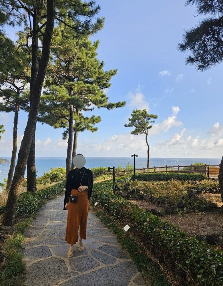 Chanel Camellia scarf, Vanity mini bag, and more.