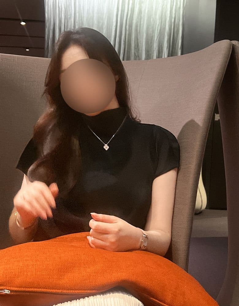 Pleats Please Mist, Mellow Top, Basic Line