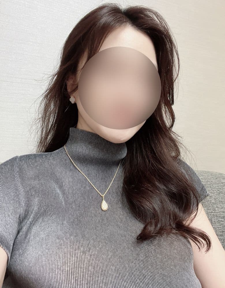 Pleats Please Mist, Mellow Top, Basic Line