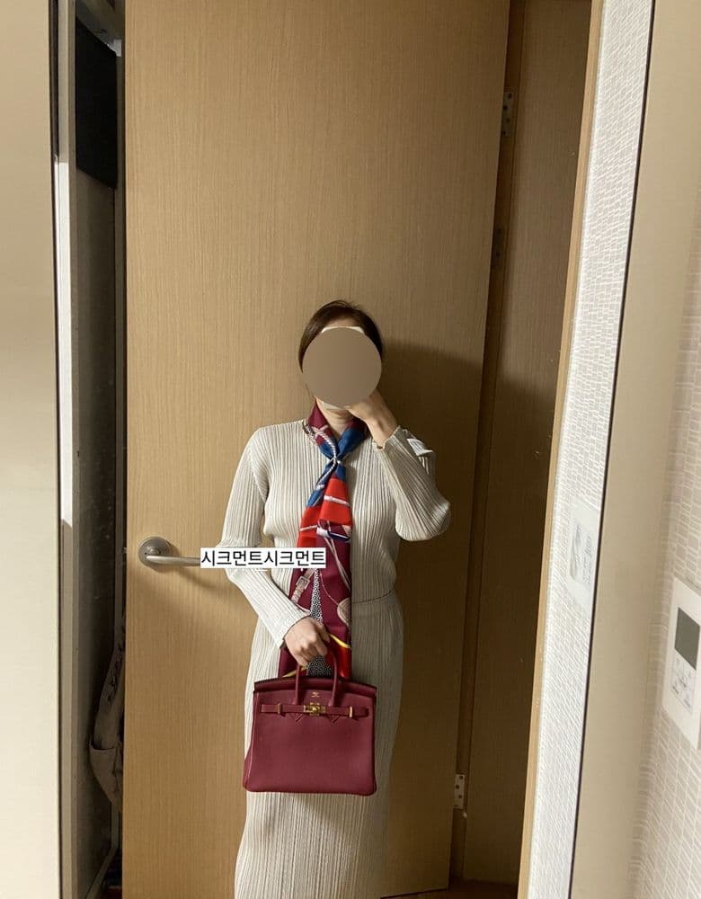 Pleasepleats Basic, Mist, Seeker