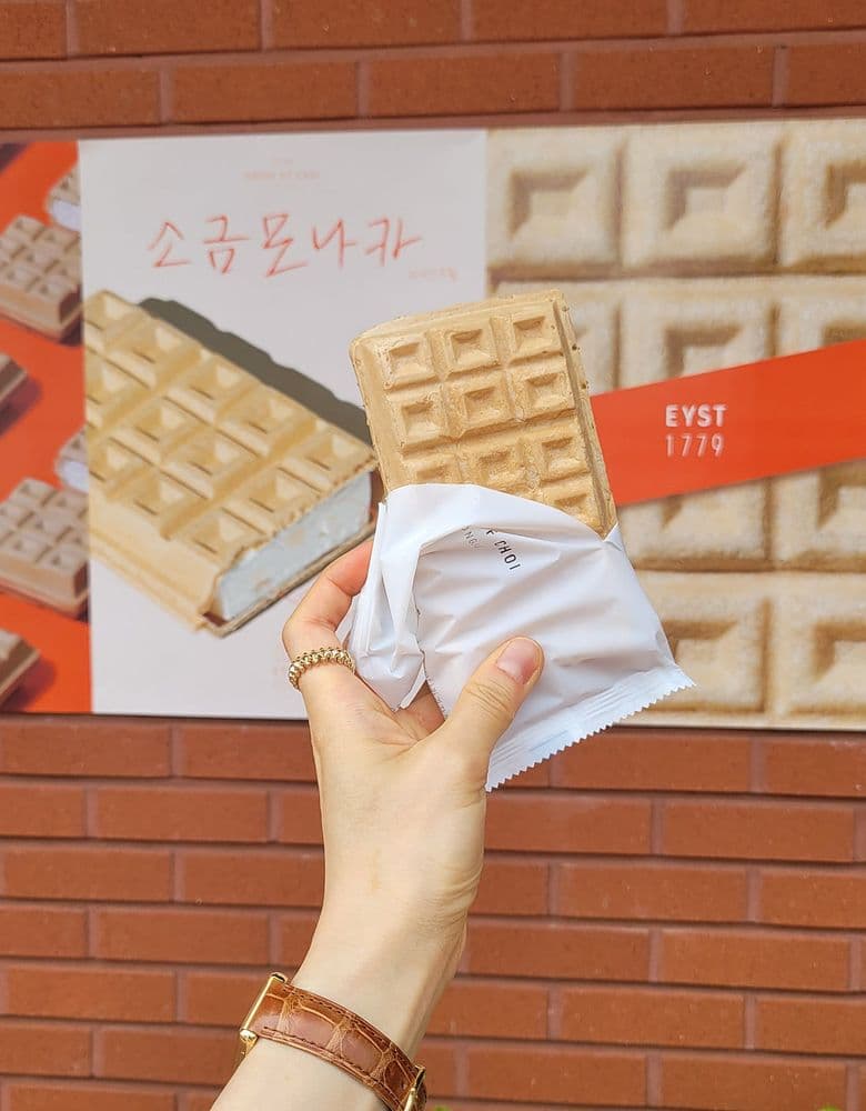 Cartier Tank Louis and Clash