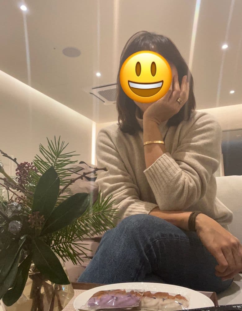 Cartier Love and Juste un Clou