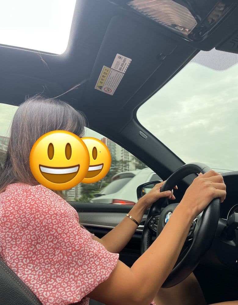 Cartier Love and Juste un Clou