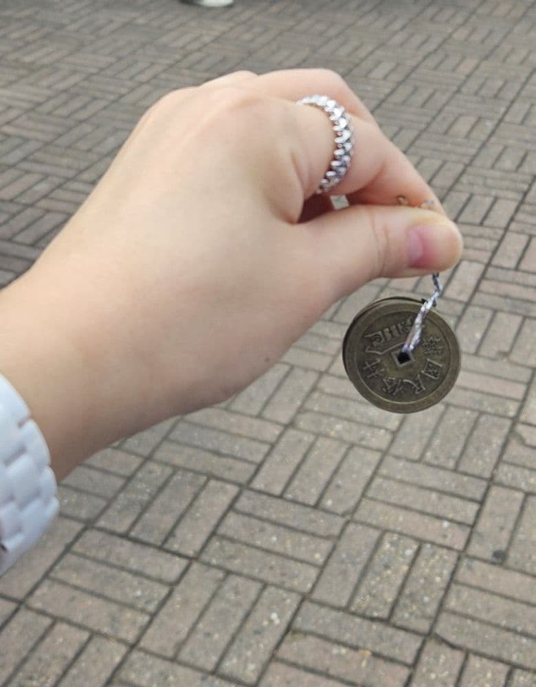 Cartier Clash, Écrou de Cartier (formerly known as Juste un Clou), Trinity, and Tank Must de Cartier.