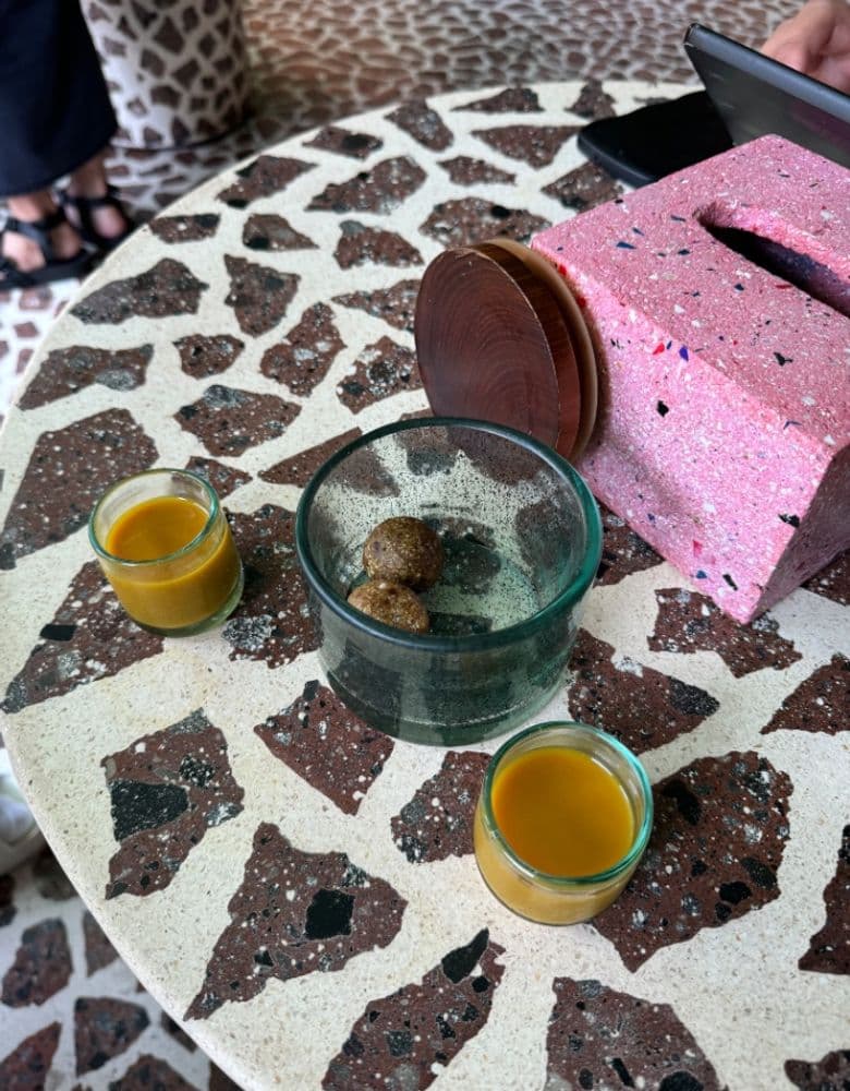 Potato Head Studios, Bali