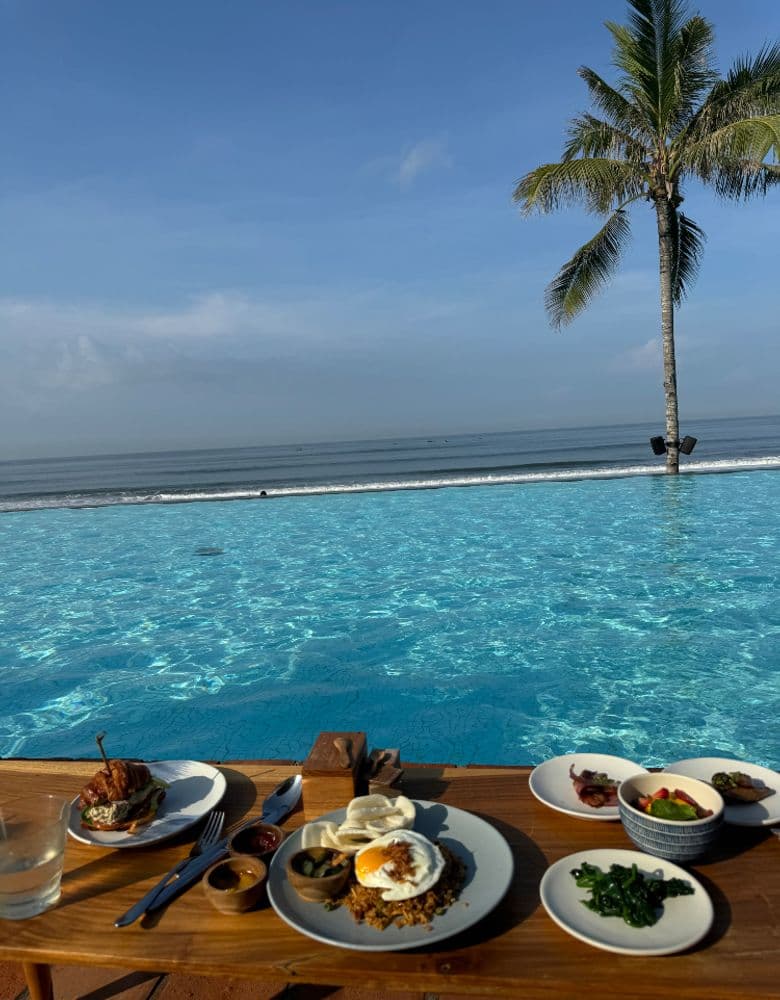 Potato Head Studios, Bali