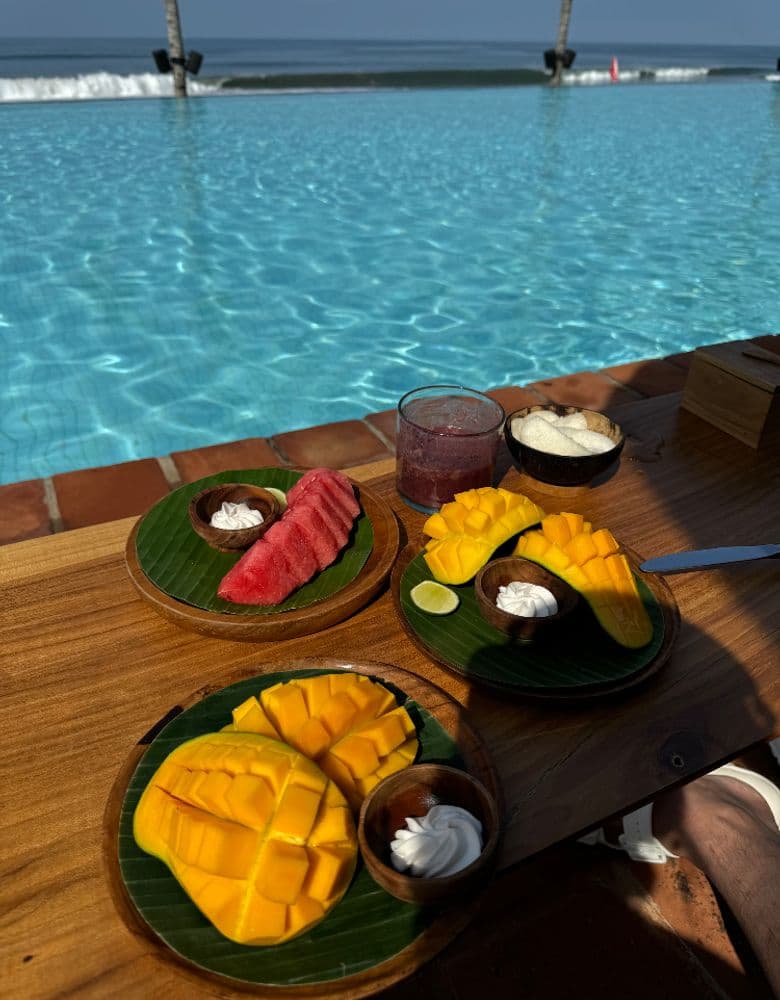 Potato Head Studios, Bali