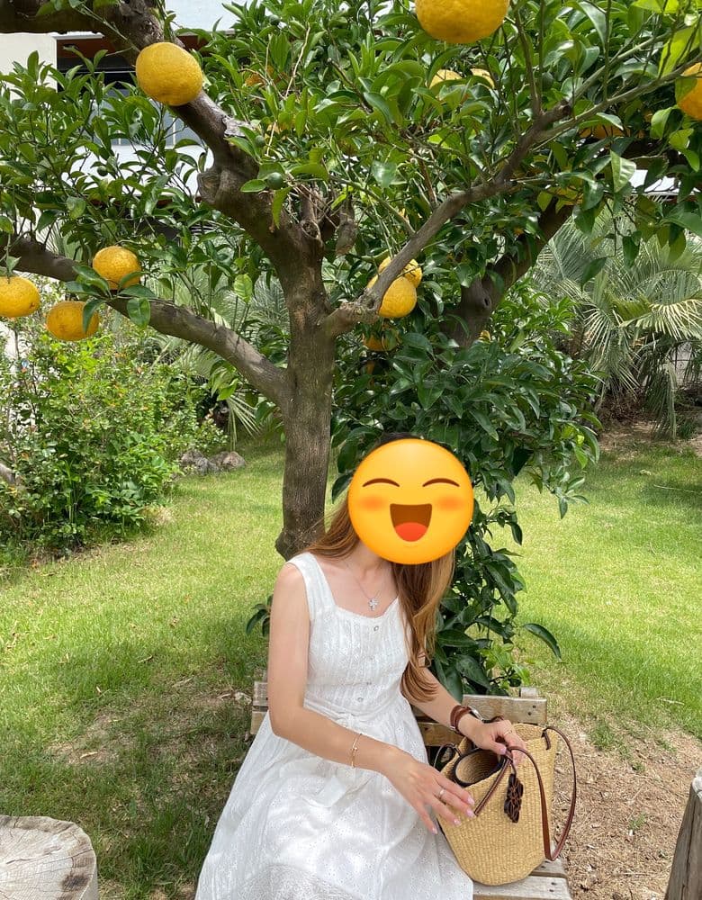 Cartier Juste un Clou bracelet and Trinity ring (small).