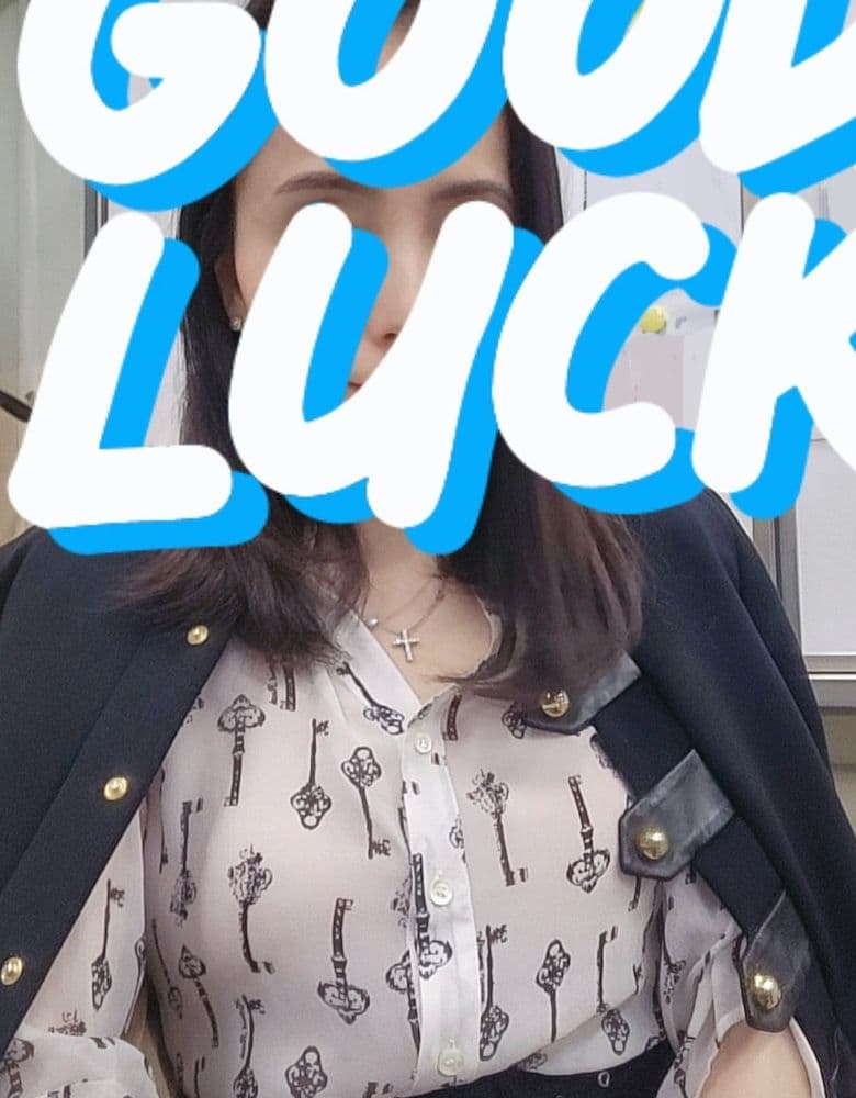 Damiani Belle Époque Necklace