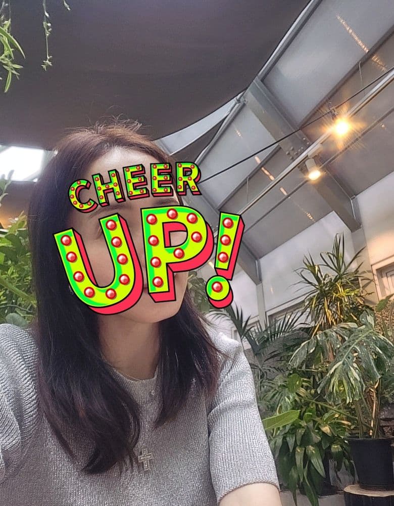 Damiani Belle Époque Necklace