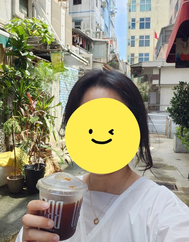 Cartier Ecrou ring, Trinity necklace