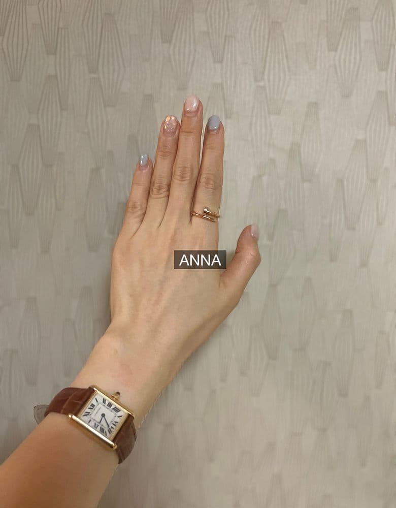 Cartier Ecrou, Clash de Cartier, Love, Ecrou SM Diamond, Panthère de Cartier, Louis Cartier, Baignoire Bangle, Trinity Earrings