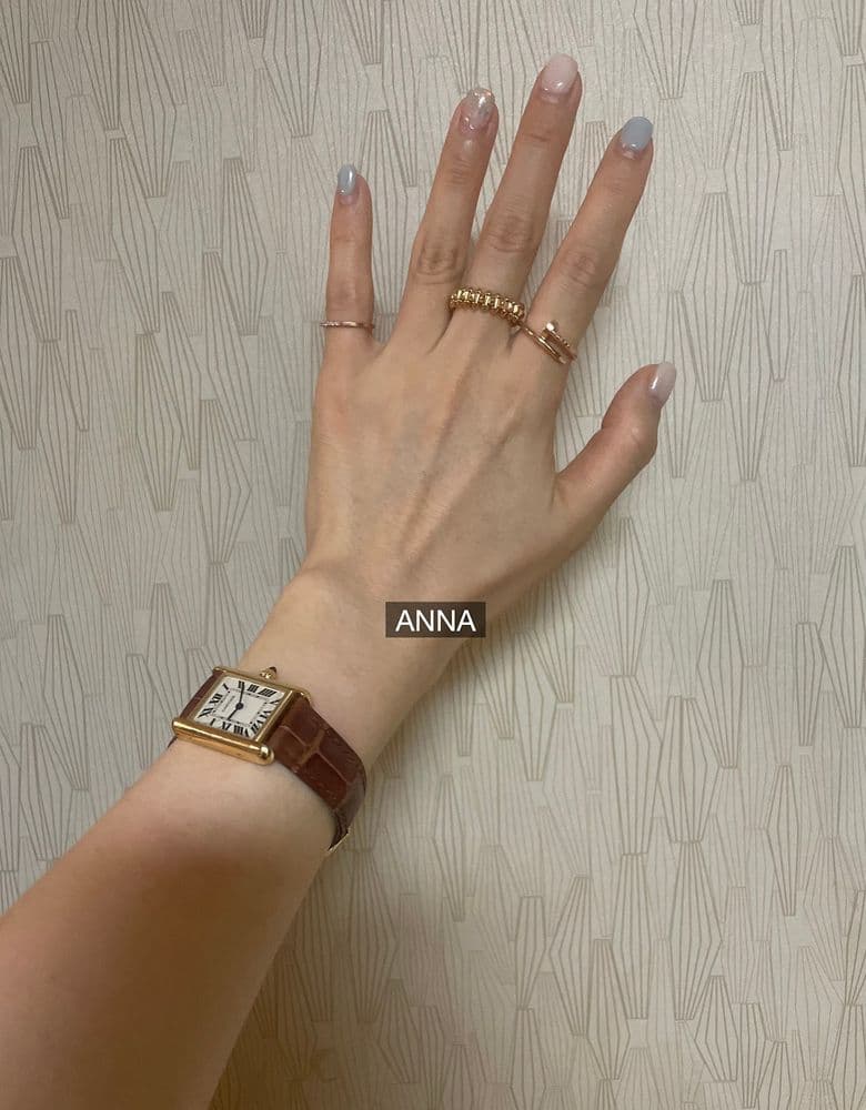 Cartier Ecrou, Clash de Cartier, Love, Ecrou SM Diamond, Panthère de Cartier, Louis Cartier, Baignoire Bangle, Trinity Earrings