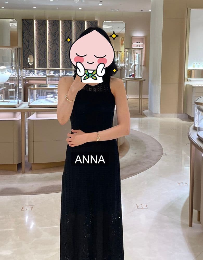 Cartier Ecrou, Clash de Cartier, Love, Ecrou SM Diamond, Panthère de Cartier, Louis Cartier, Baignoire Bangle, Trinity Earrings