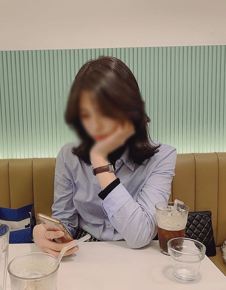 Cartier Tank Solo and Love Bracelet SM