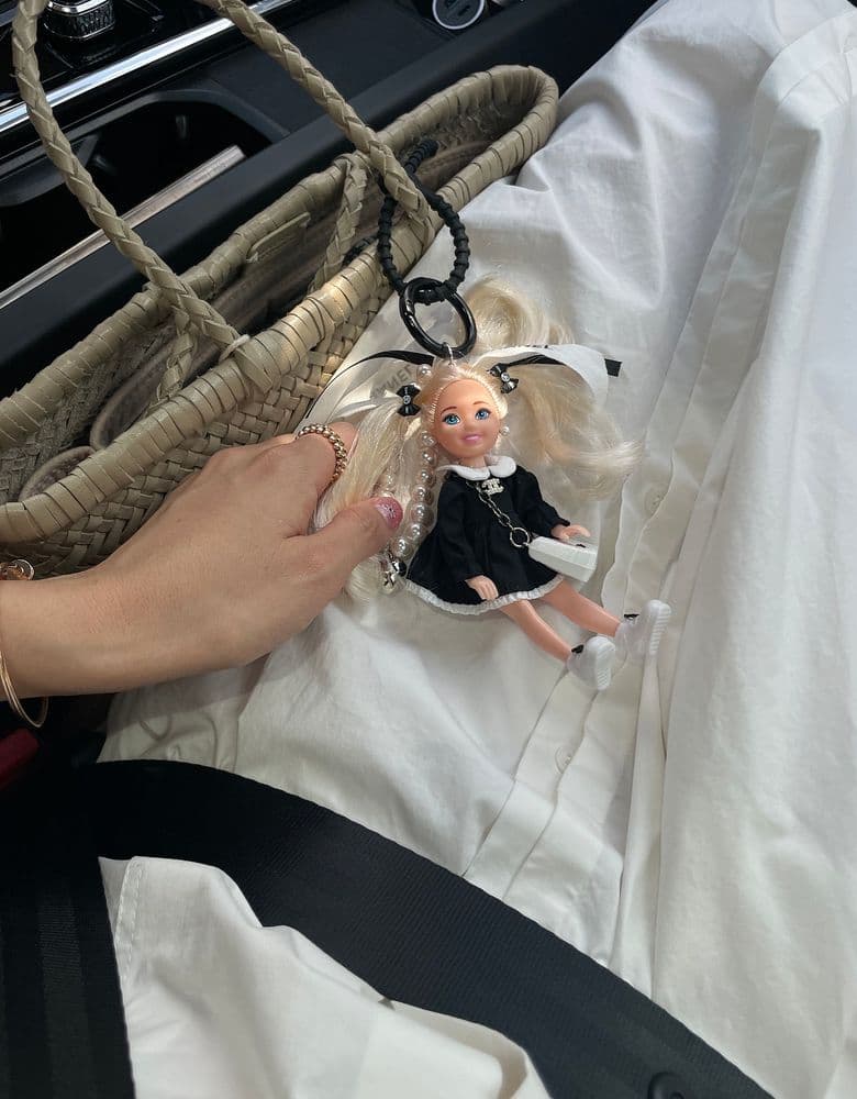 까르띠에 앵끌루 다이아 sm 팔찌 & 클래쉬드 링