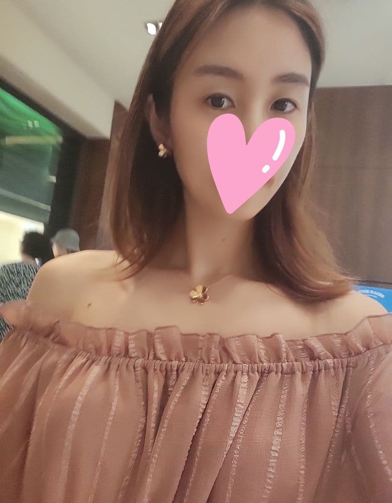 Van Cleef & Arpels Frivole Large Pendant