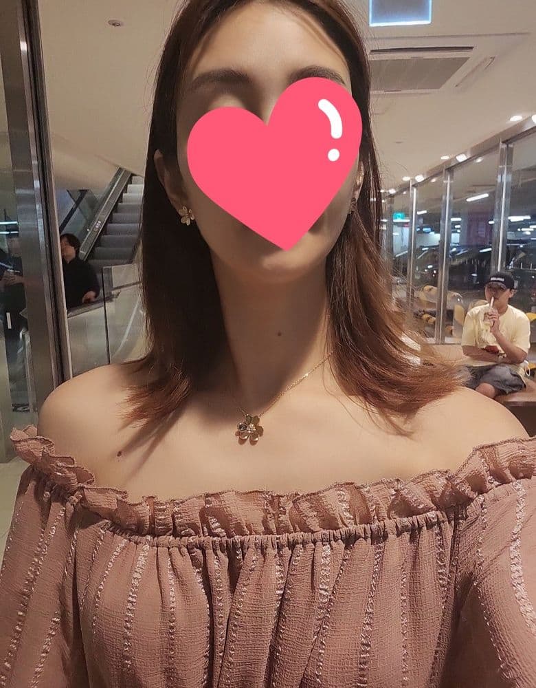 Van Cleef & Arpels Frivole Large Pendant