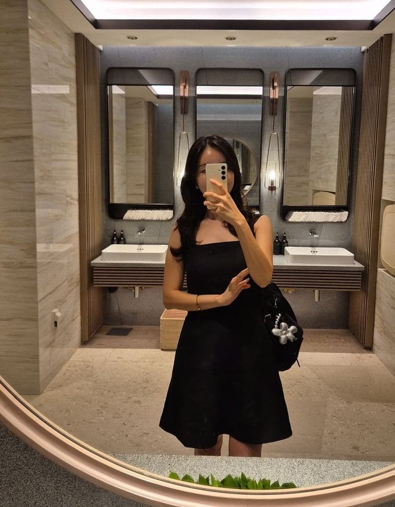 에르메스 오즈뮬, 파리로퍼, 미니 콘스타스 벨트