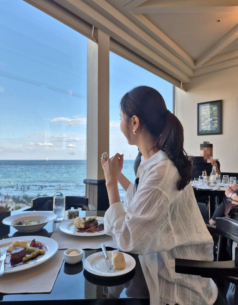 에르메스 오즈뮬, 파리로퍼, 미니 콘스타스 벨트