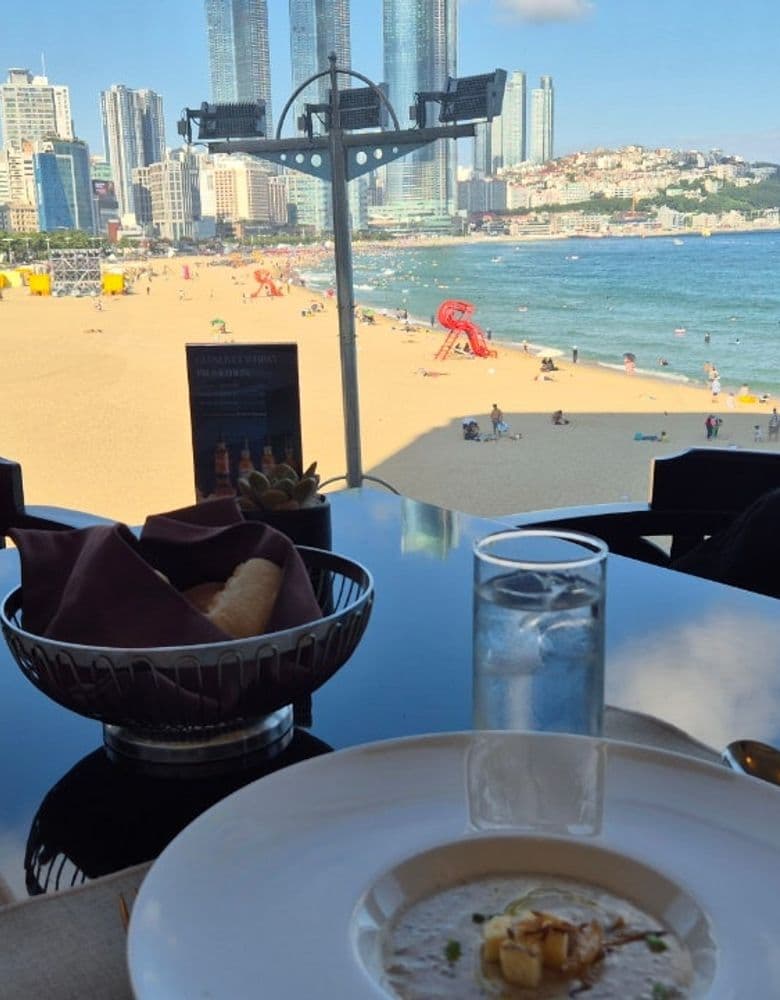 에르메스 오즈뮬, 파리로퍼, 미니 콘스타스 벨트