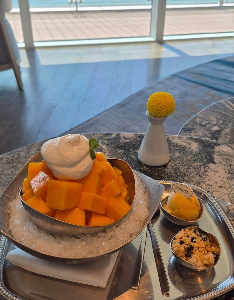 에르메스 오즈뮬, 파리로퍼, 미니 콘스타스 벨트