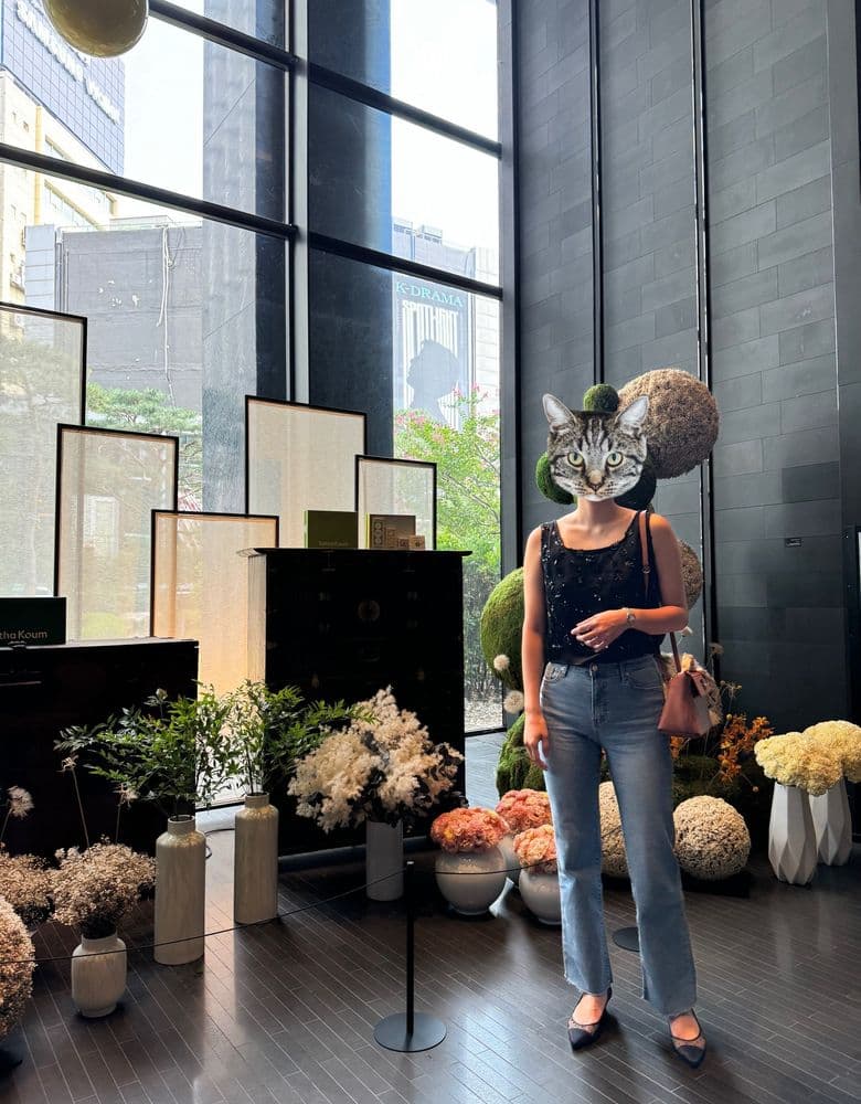 Hermès 24/24 - 21 Bag