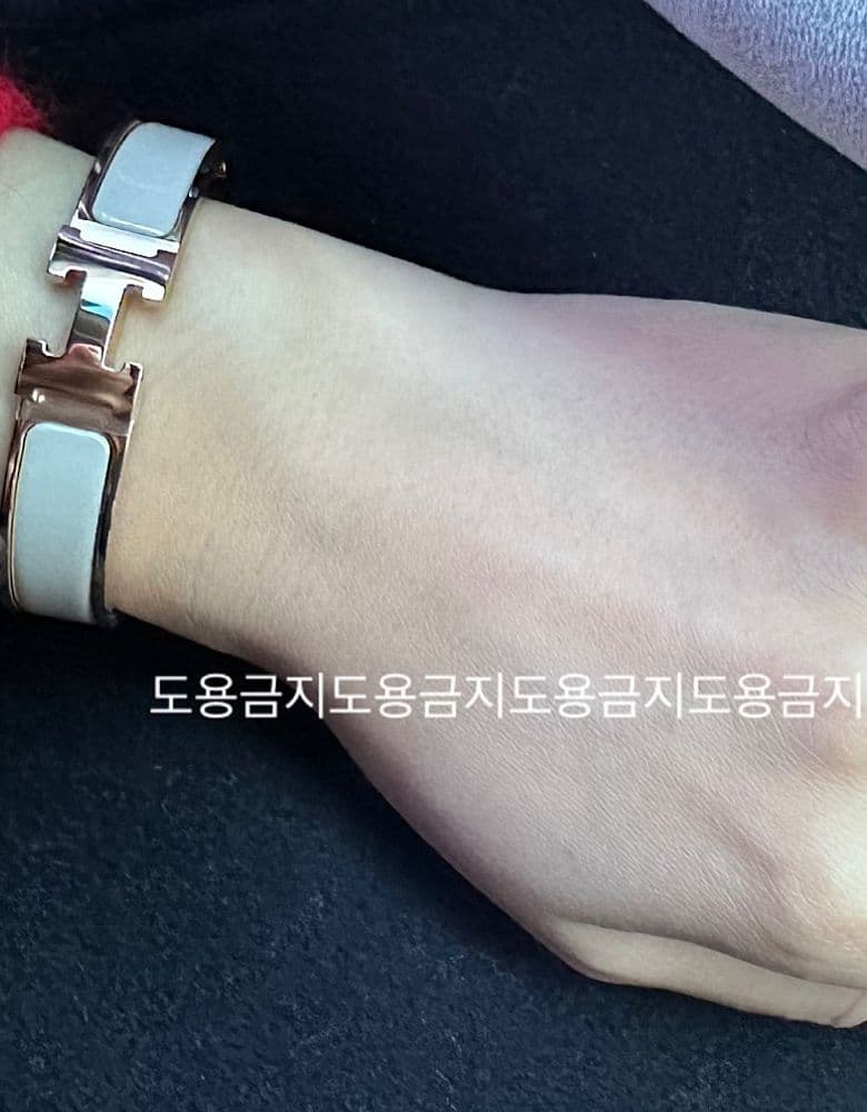 Bulgari and Cartier daily essentials (B.Zero1, Serpenti, Clash, Juste un Clou).