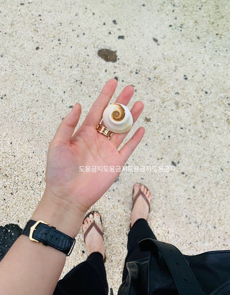 Bulgari and Cartier daily essentials (B.Zero1, Serpenti, Clash, Juste un Clou).