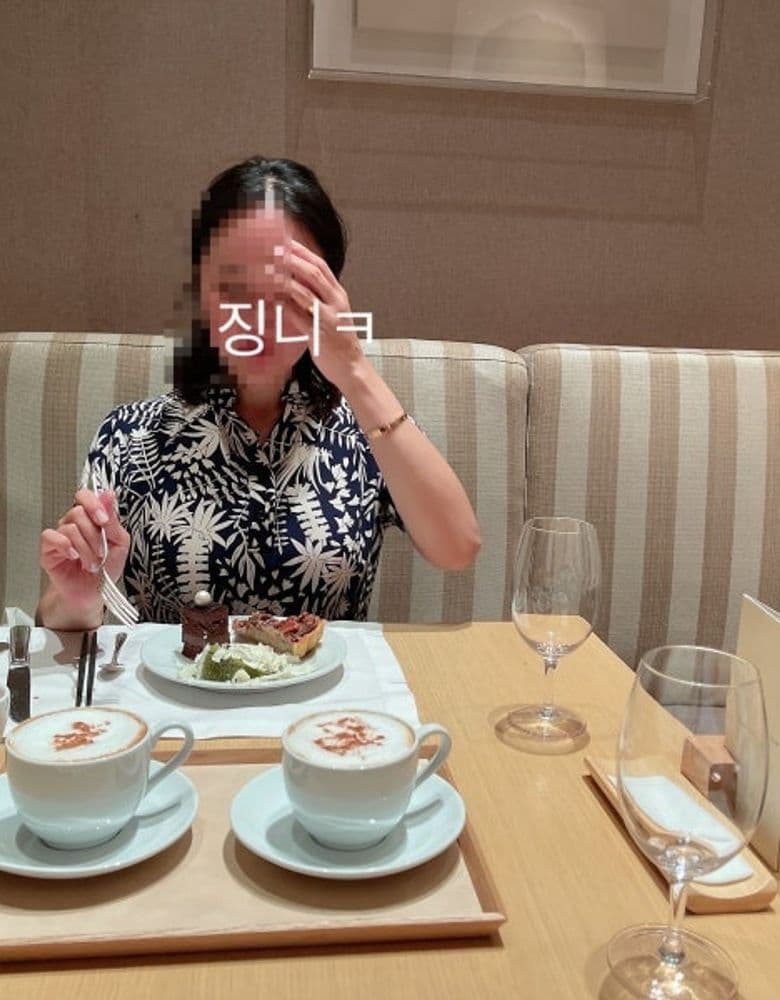 Cartier Love Bracelet in Yellow Gold