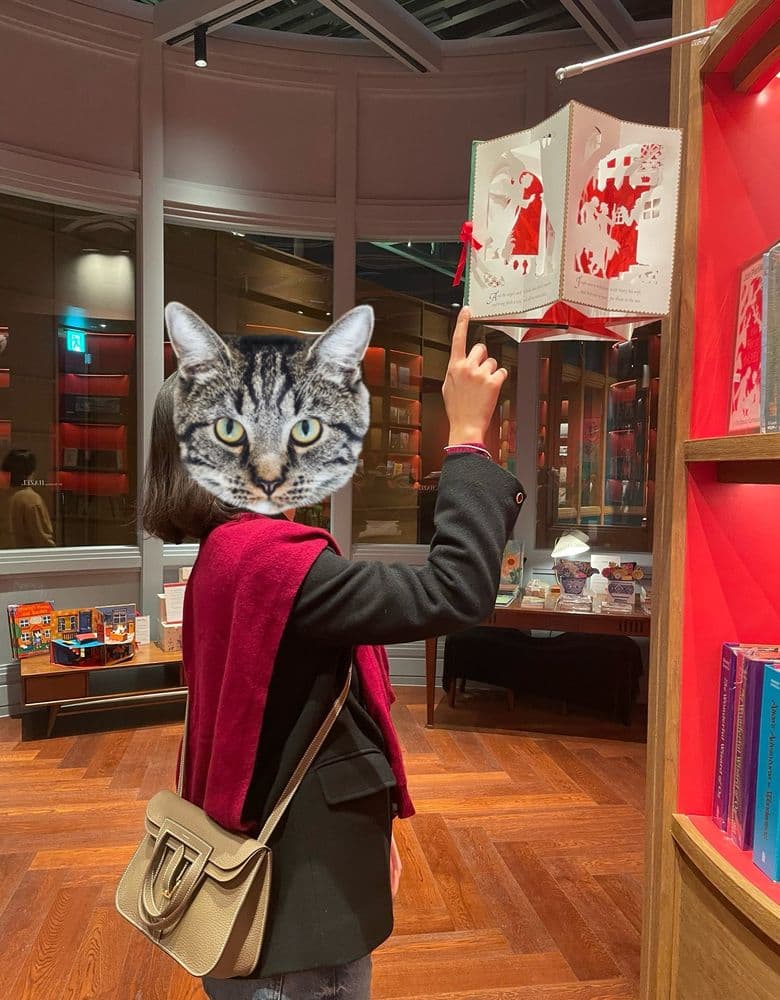 에르메스 할잔25 리뷰