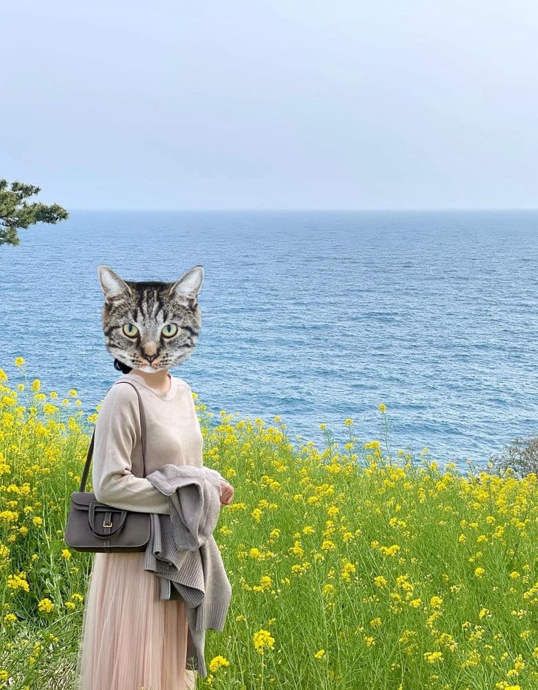 에르메스 할잔25 리뷰