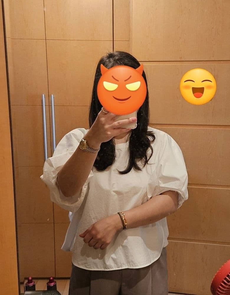 Hermès Mini Clic Kelly, Roulis Double Tour Bracelet, and Chaine d'Ancre Ring