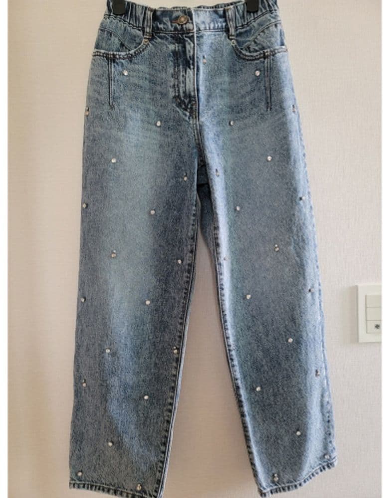 샤넬 귀걸이, 기요새, 풀파베 프레드, 디올 이어링