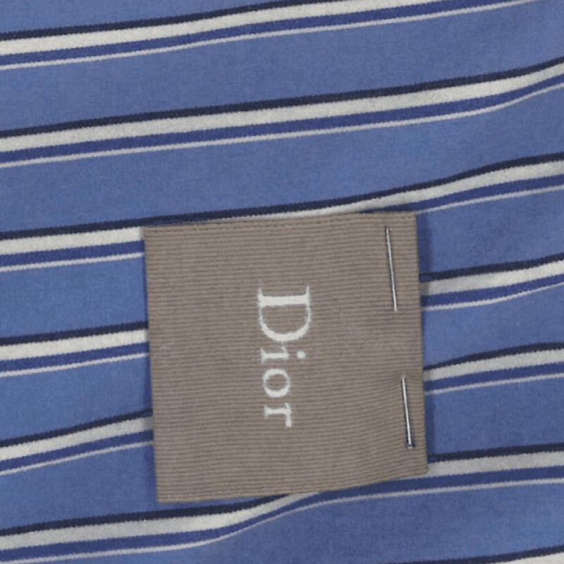 Jonathan Anderson Officially Joins Dior Men as Creative Director