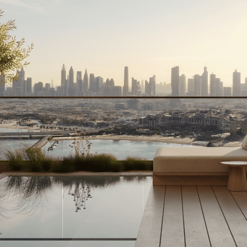 Aman Hotel is scheduled to open in 2029 on the former site of the Prima Hotel in Cheongdam.