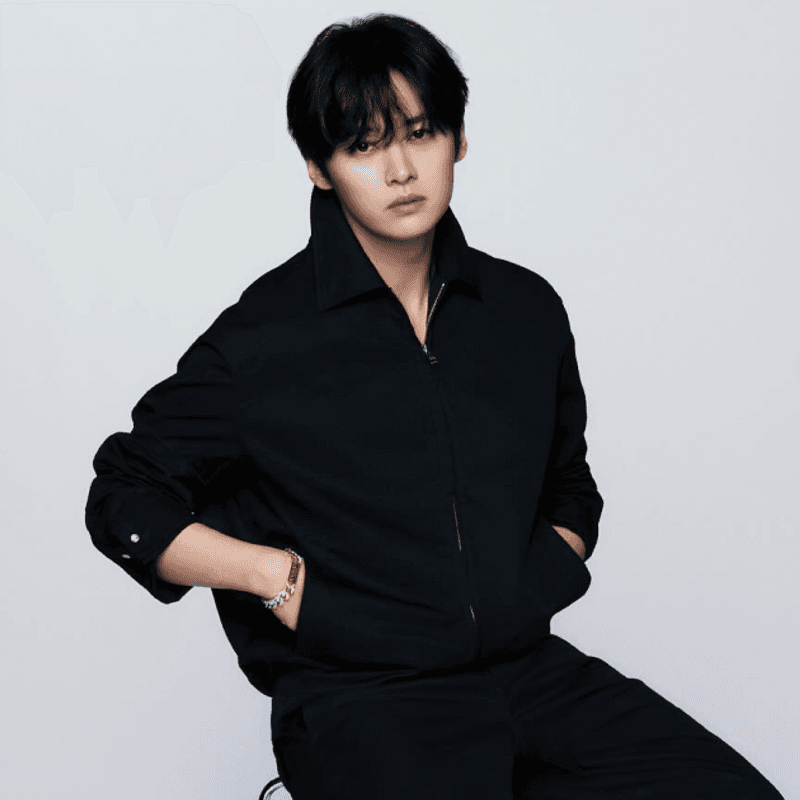 구찌의 새로운 얼굴, 스트레이 키즈 리노 앰버서더 선정