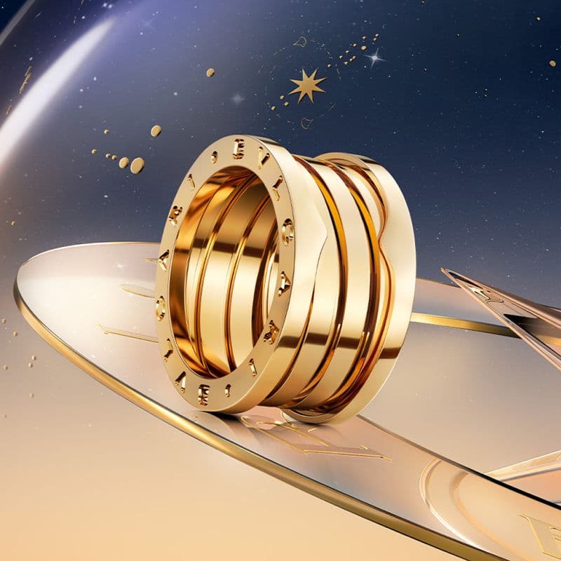 불가리 11월 10일 가격 인상, 얼마나 올랐을까?